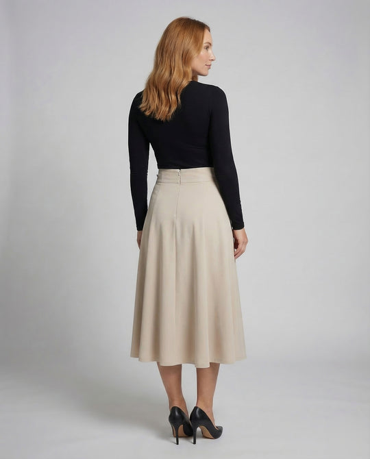 Product 15537201283402 - back_view