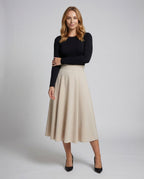 Product 15537201283402 - full_body_front