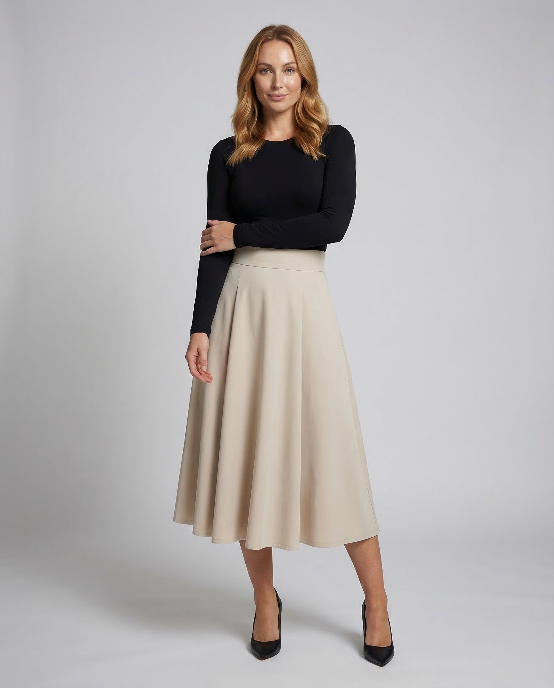 Product 15537201283402 - full_body_front