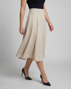 Product 15537201283402 - lower_body