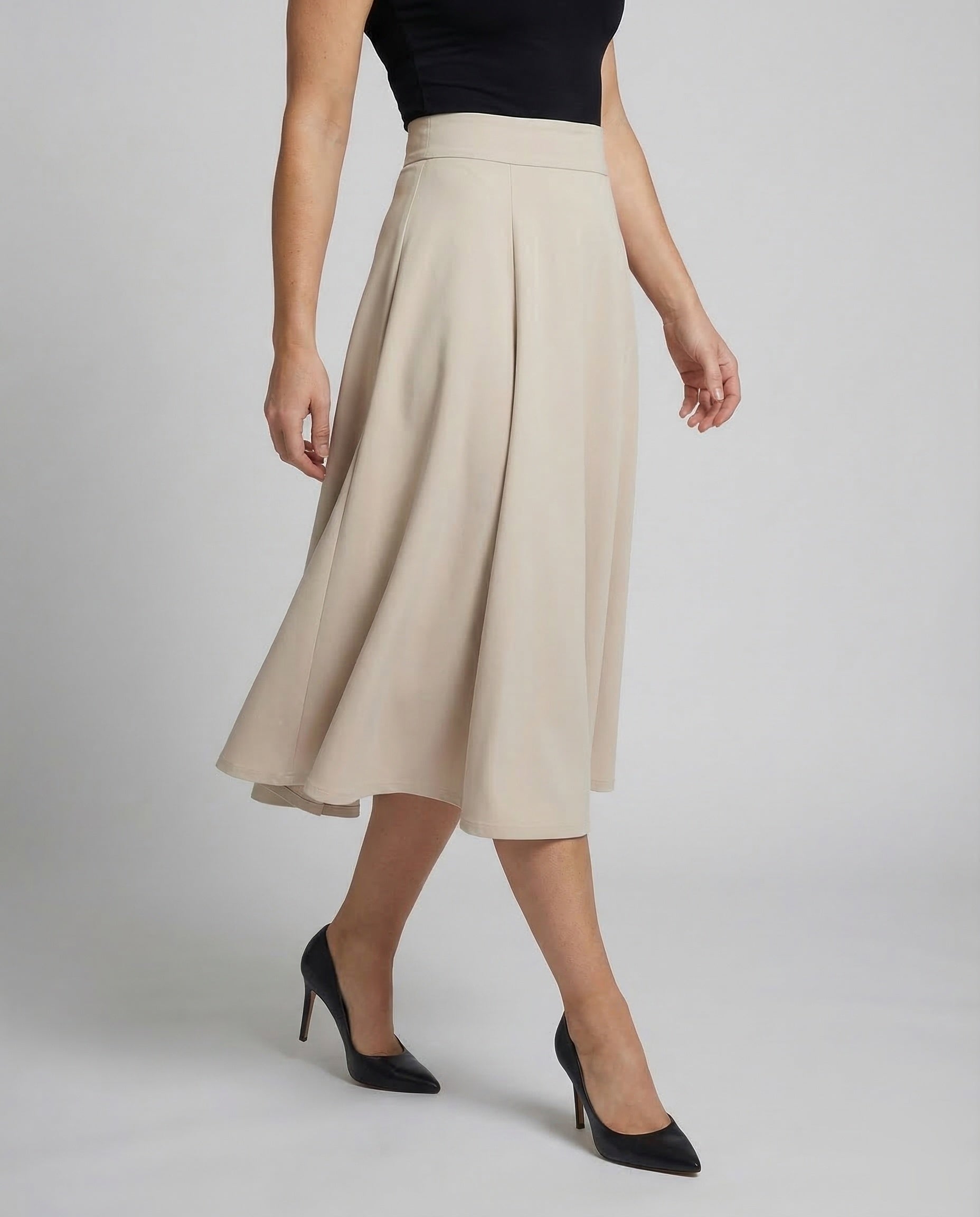Product 15537201283402 - lower_body