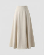 Product 15537201283402 - product_only