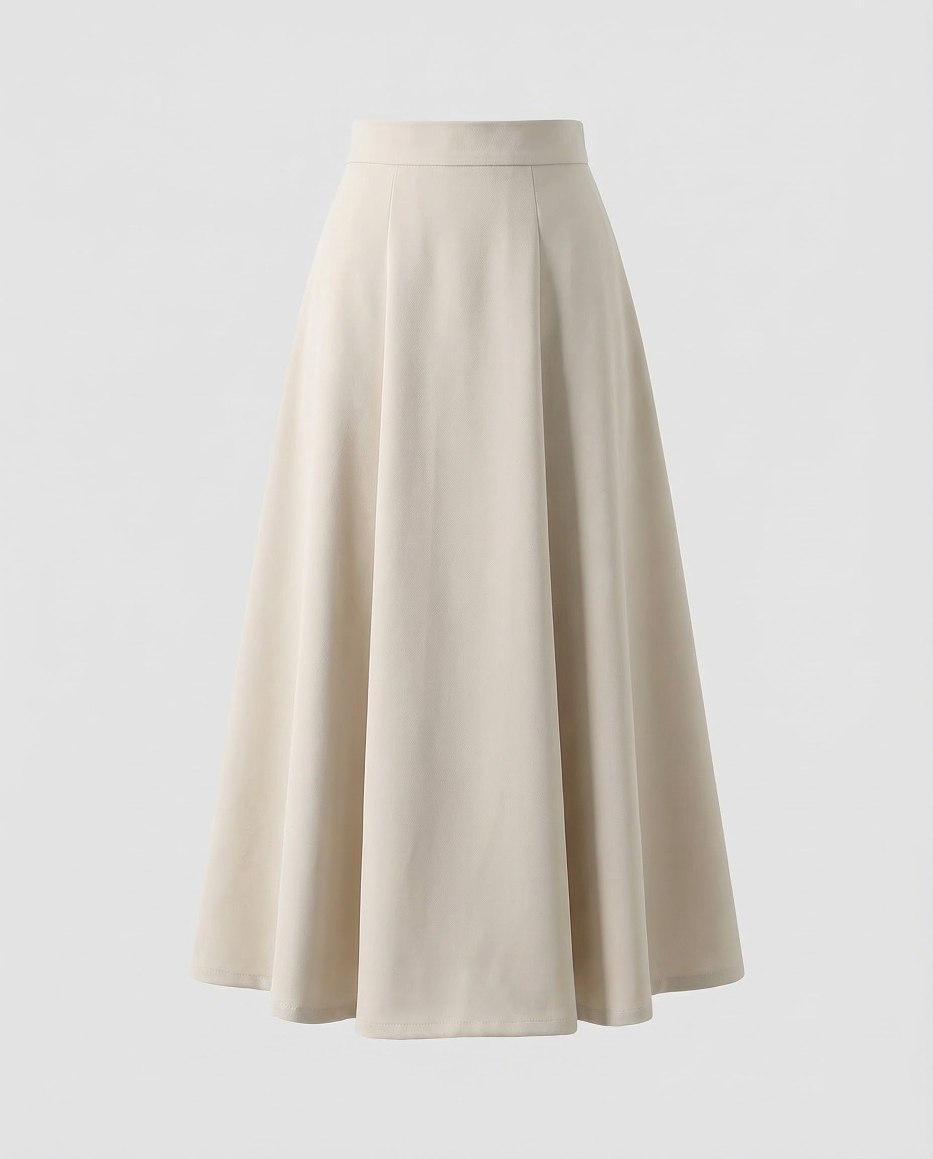 Product 15537201283402 - product_only