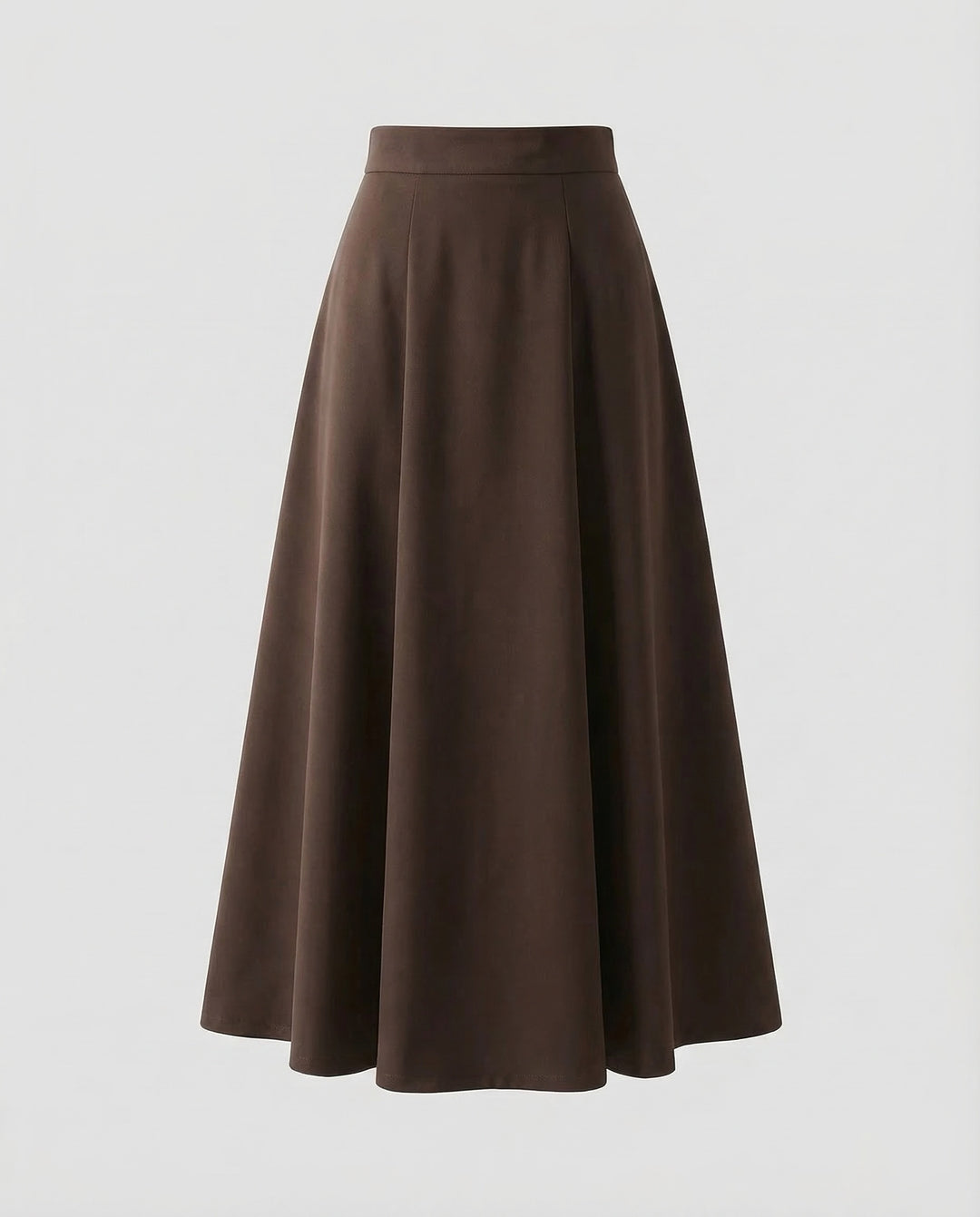 Product 15537201283402 - product_only