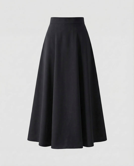 Product 15537201283402 - product_only