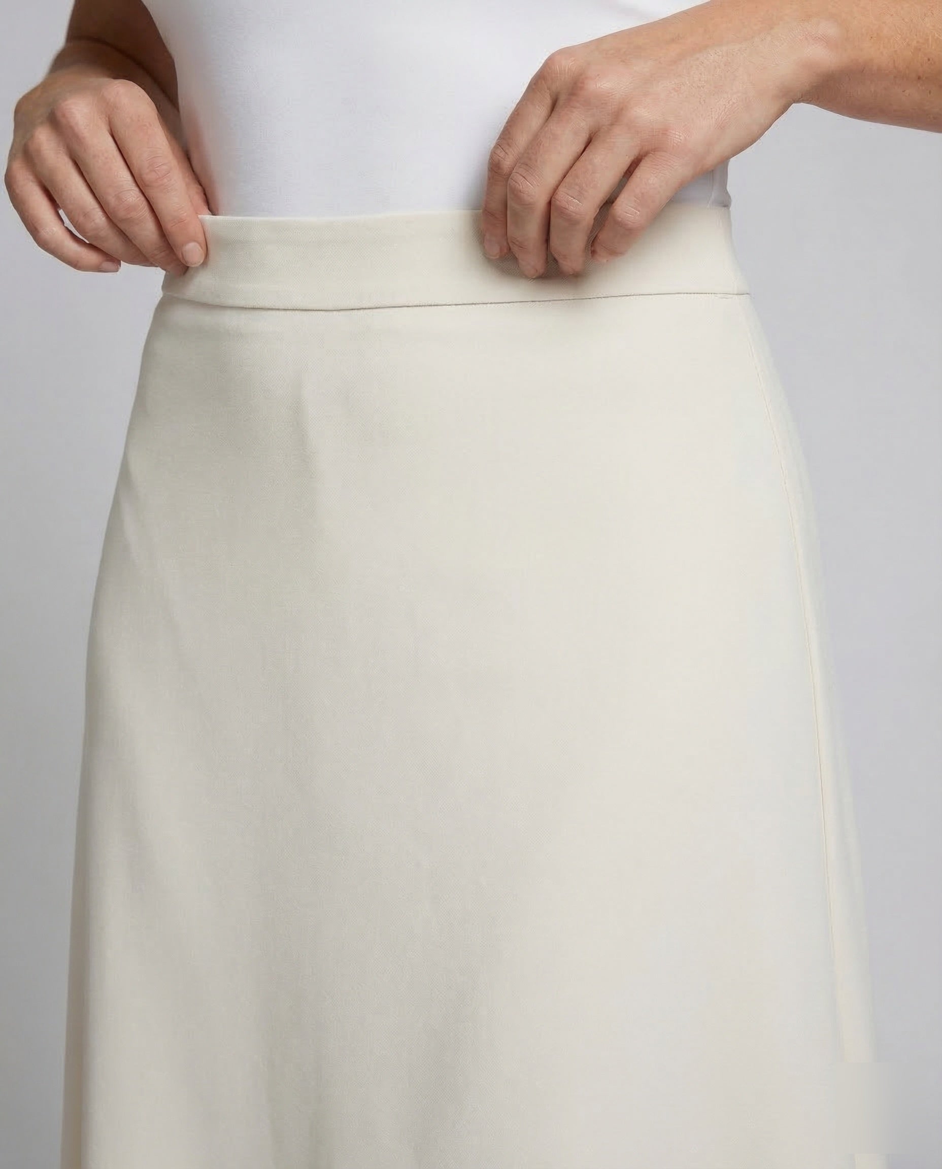 Product 15537201316170 - close_up_detail