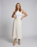 Product 15537201316170 - full_body_front