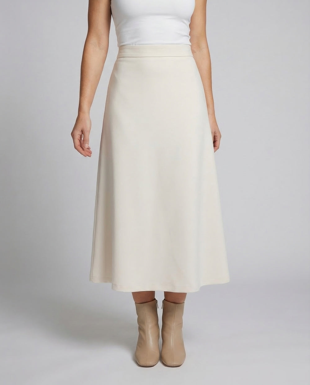 Product 15537201316170 - lower_body