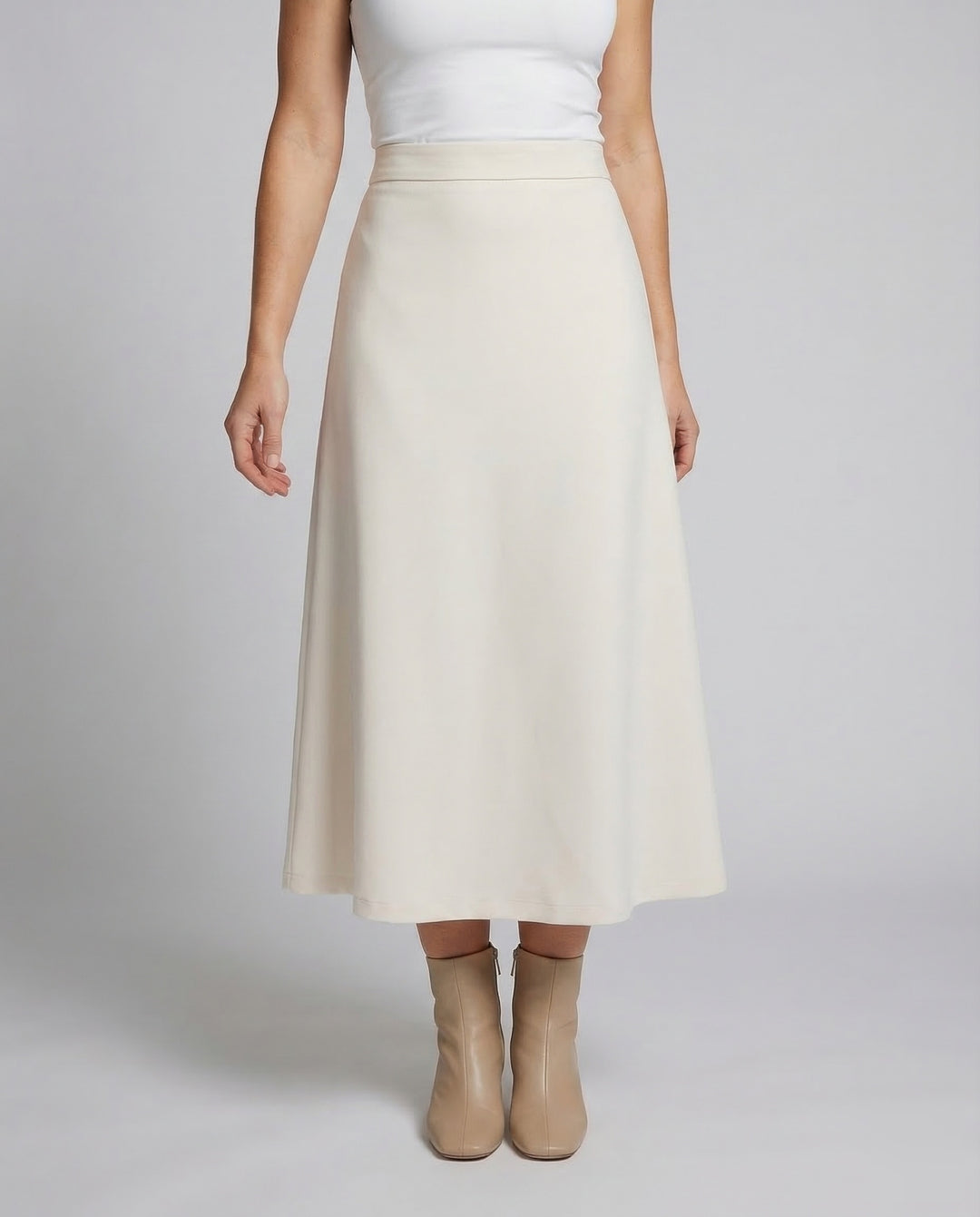 Product 15537201316170 - lower_body