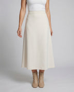Product 15537201316170 - lower_body