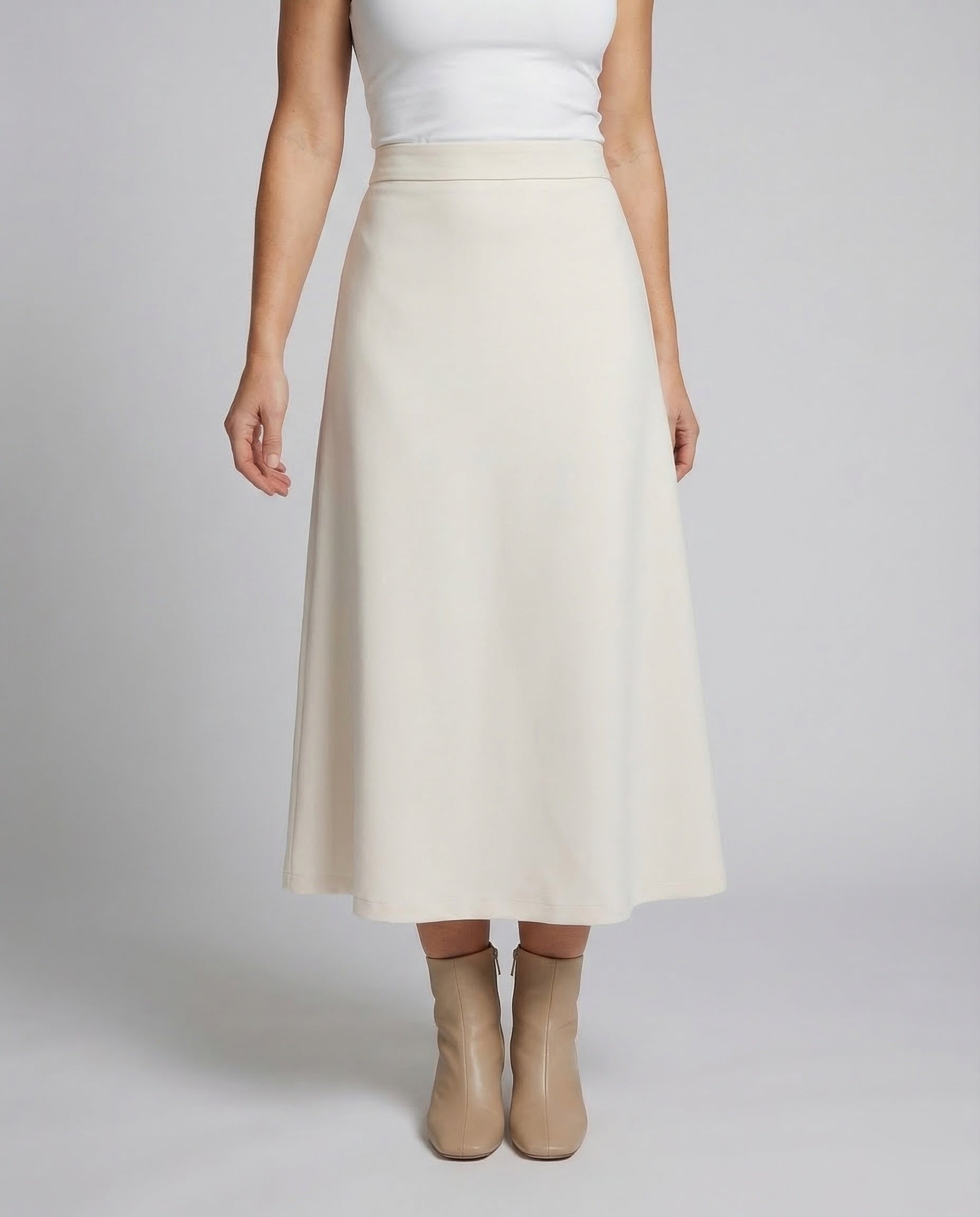 Product 15537201316170 - lower_body