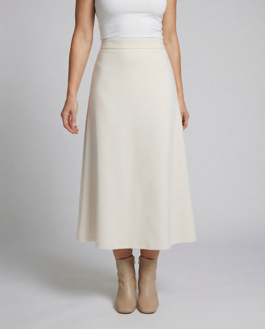 Product 15537201316170 - lower_body