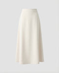 Product 15537201316170 - product_only