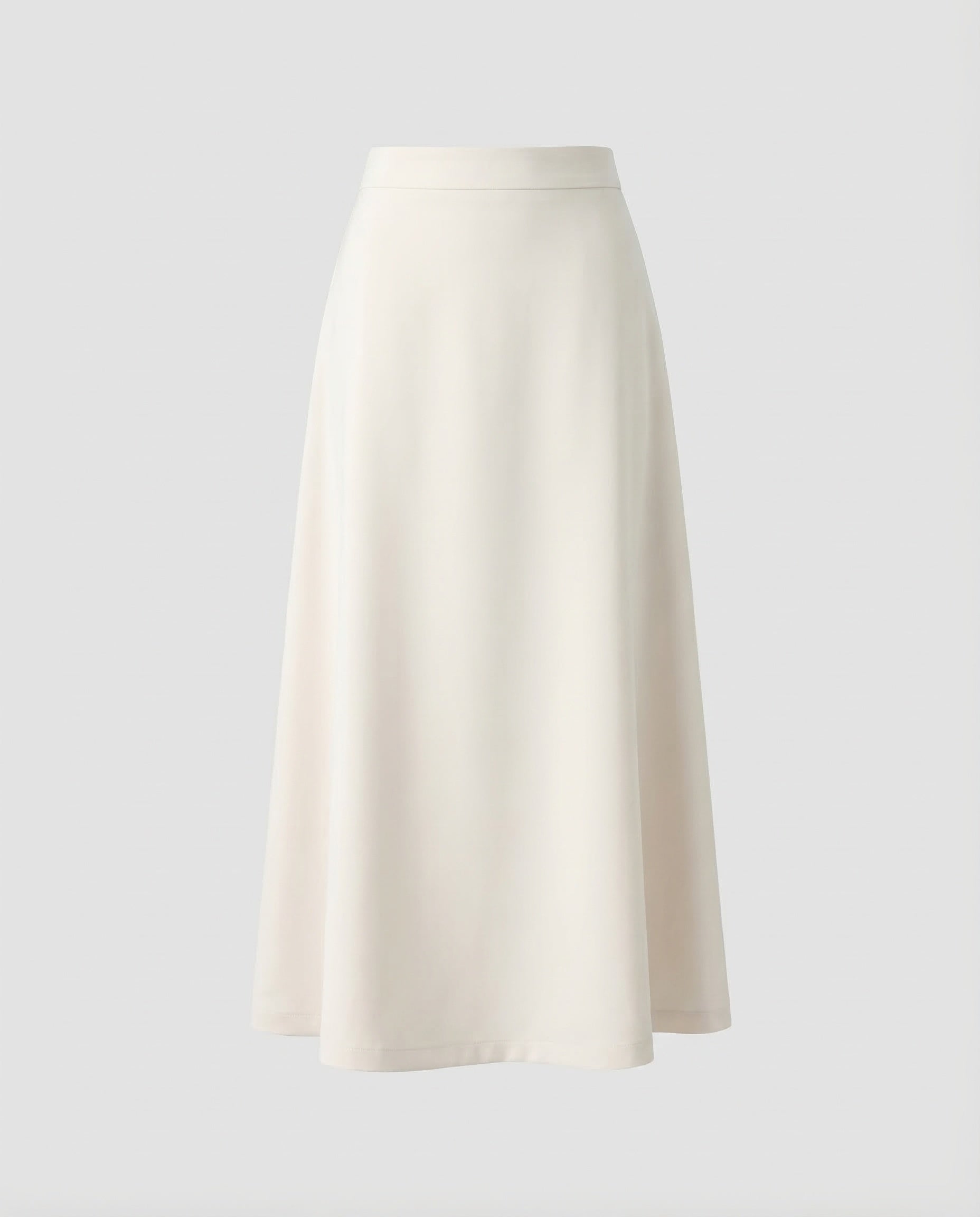 Product 15537201316170 - product_only