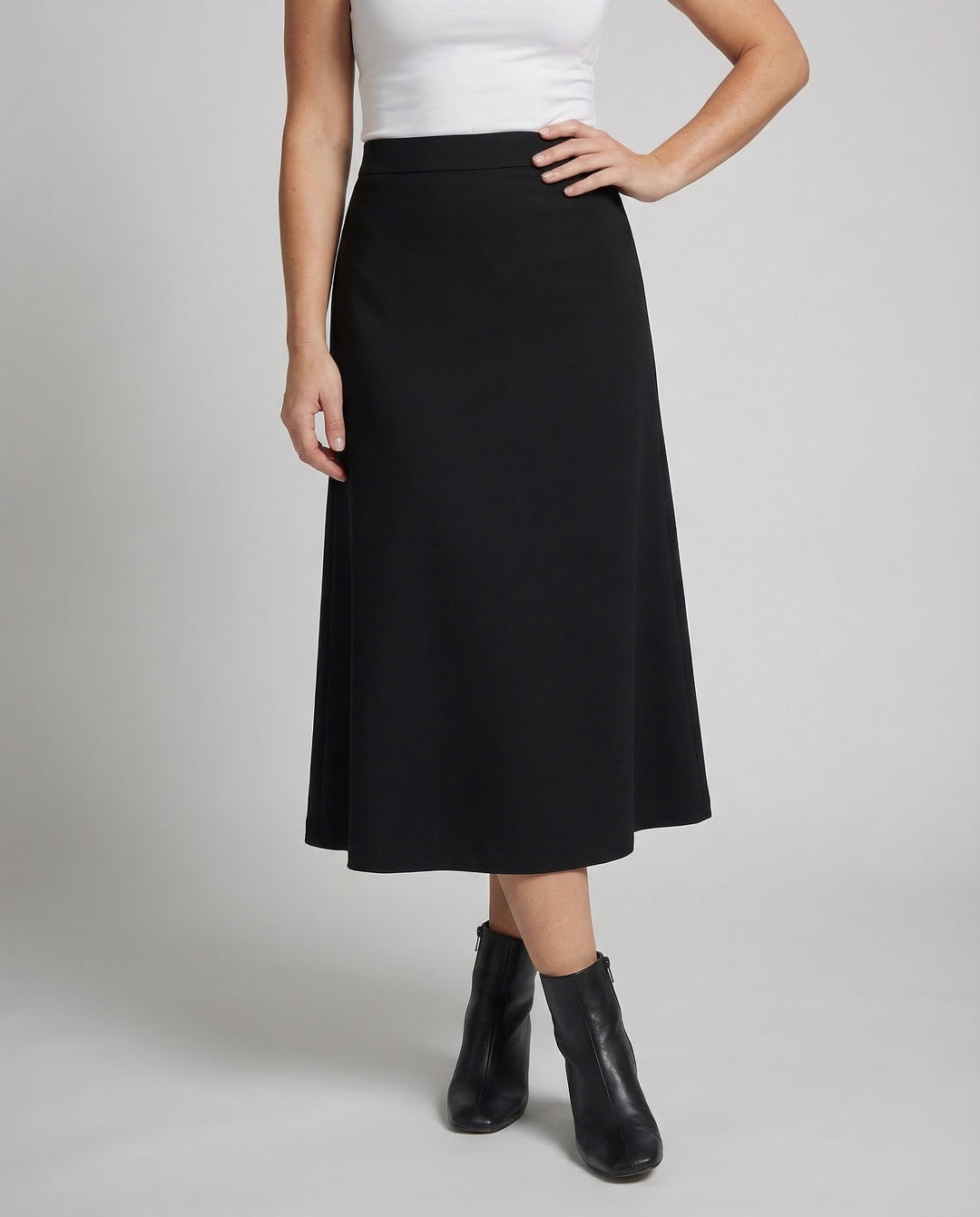 Product 15537201348938 - lower_body