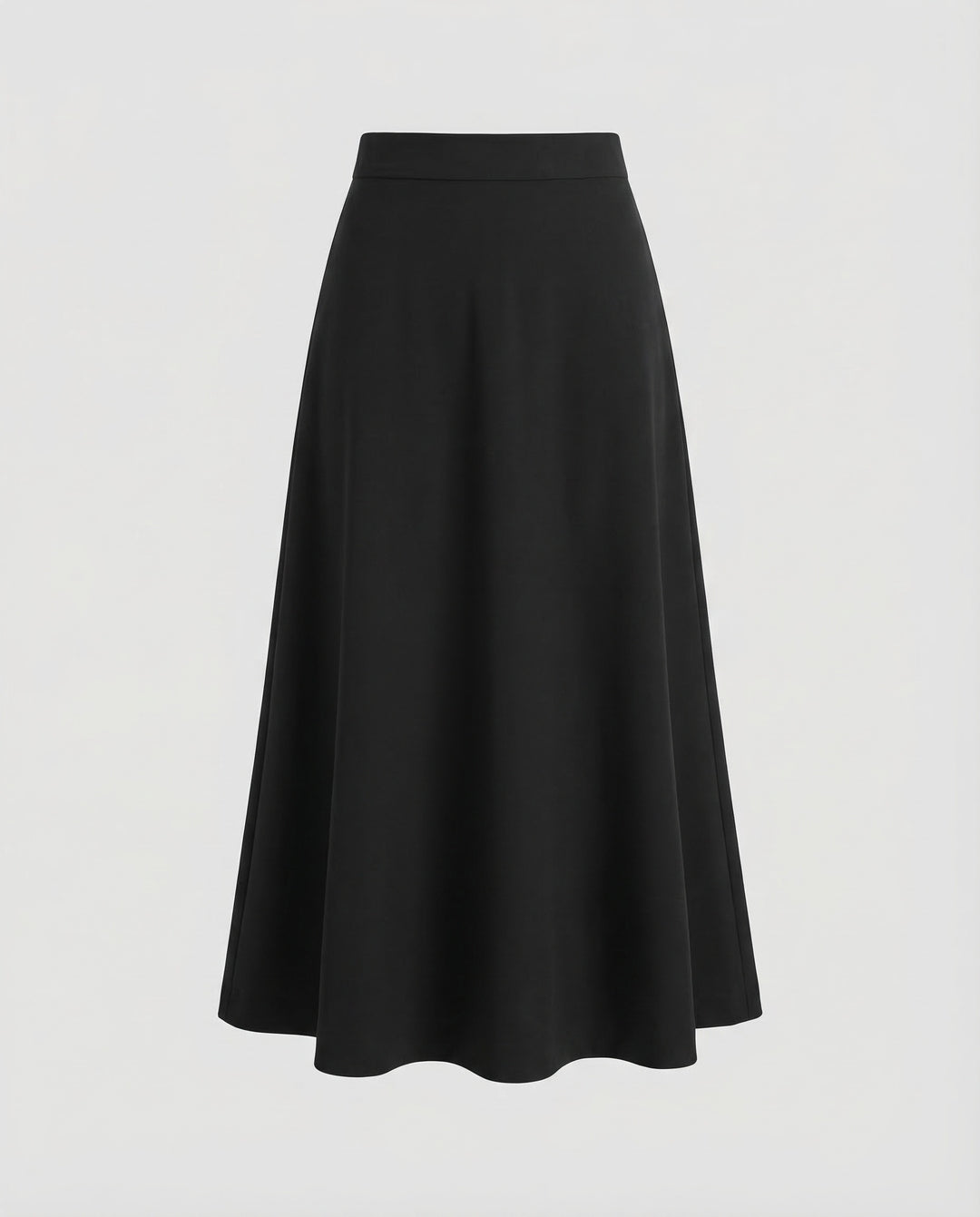 Product 15537201348938 - product_only