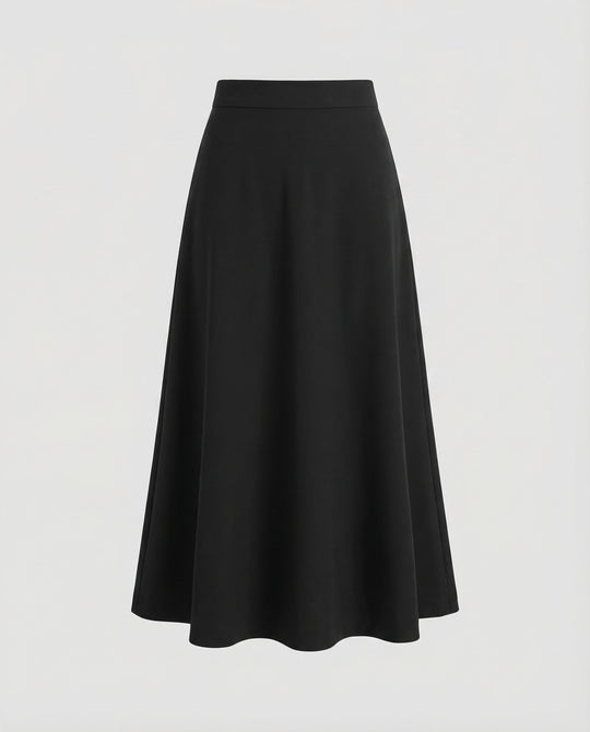 Product 15537201348938 - product_only