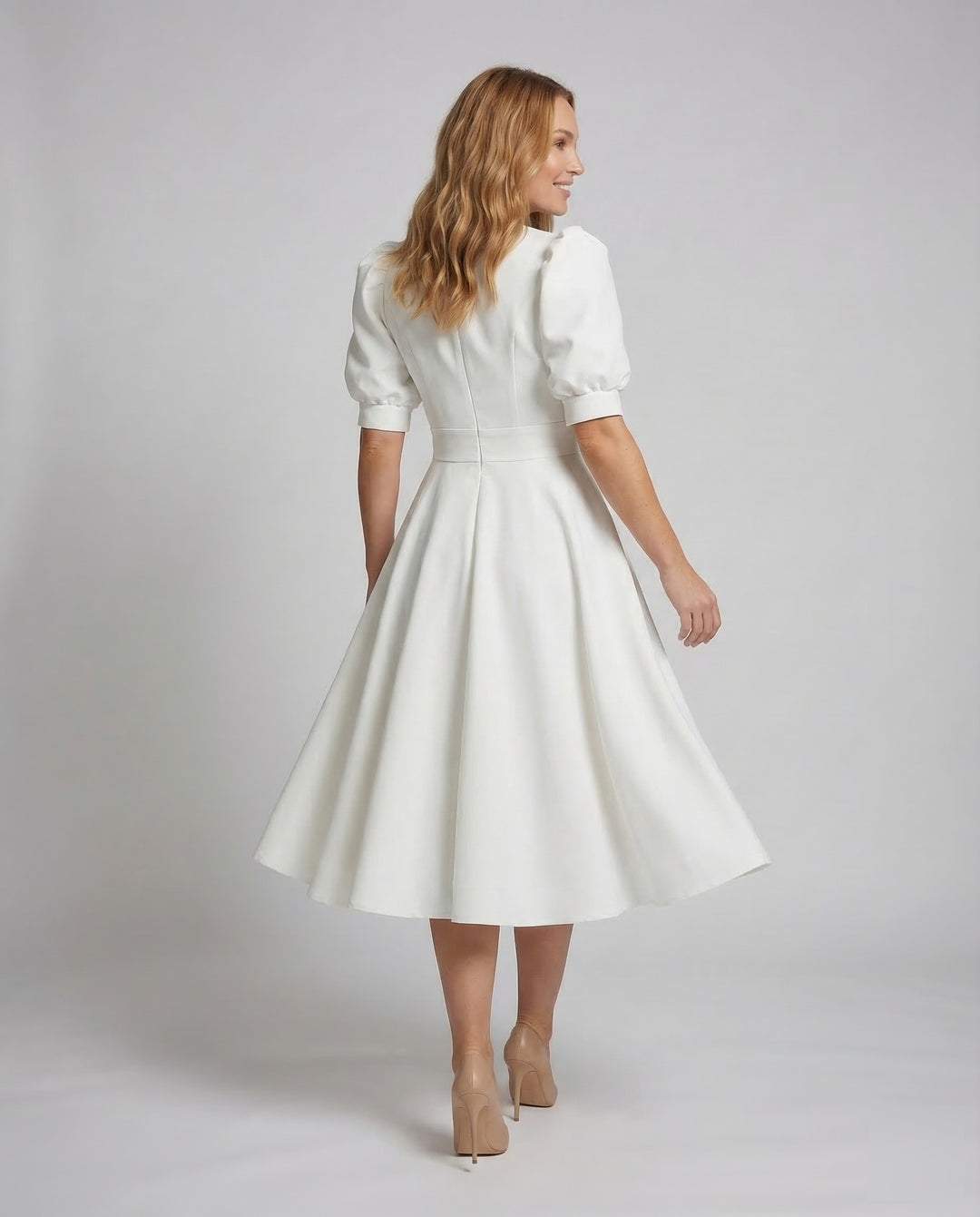 Product 15537201414474 - back_view