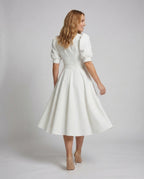 Product 15537201414474 - back_view