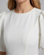 Product 15537201414474 - close_up_detail