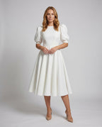 Product 15537201414474 - full_body_front