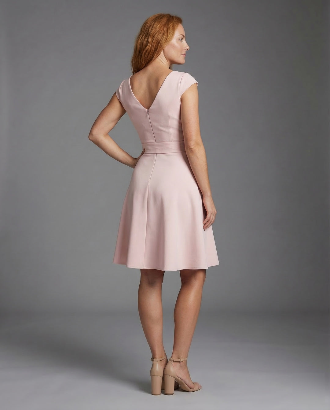 Product 15537201447242 - back_view