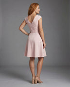 Product 15537201447242 - back_view