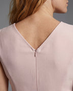 Product 15537201447242 - close_up_detail
