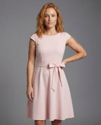 Product 15537201447242 - upper_body