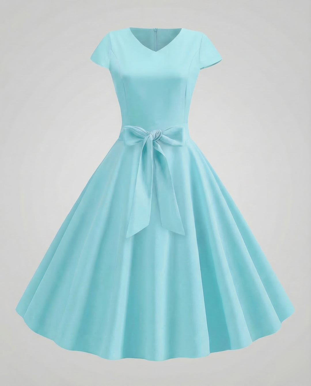 Product 15537201447242 - product_only