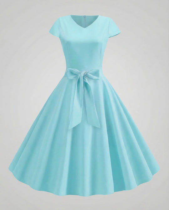 Product 15537201447242 - product_only