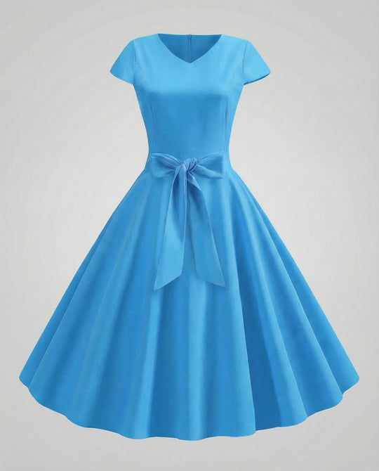 Product 15537201447242 - product_only