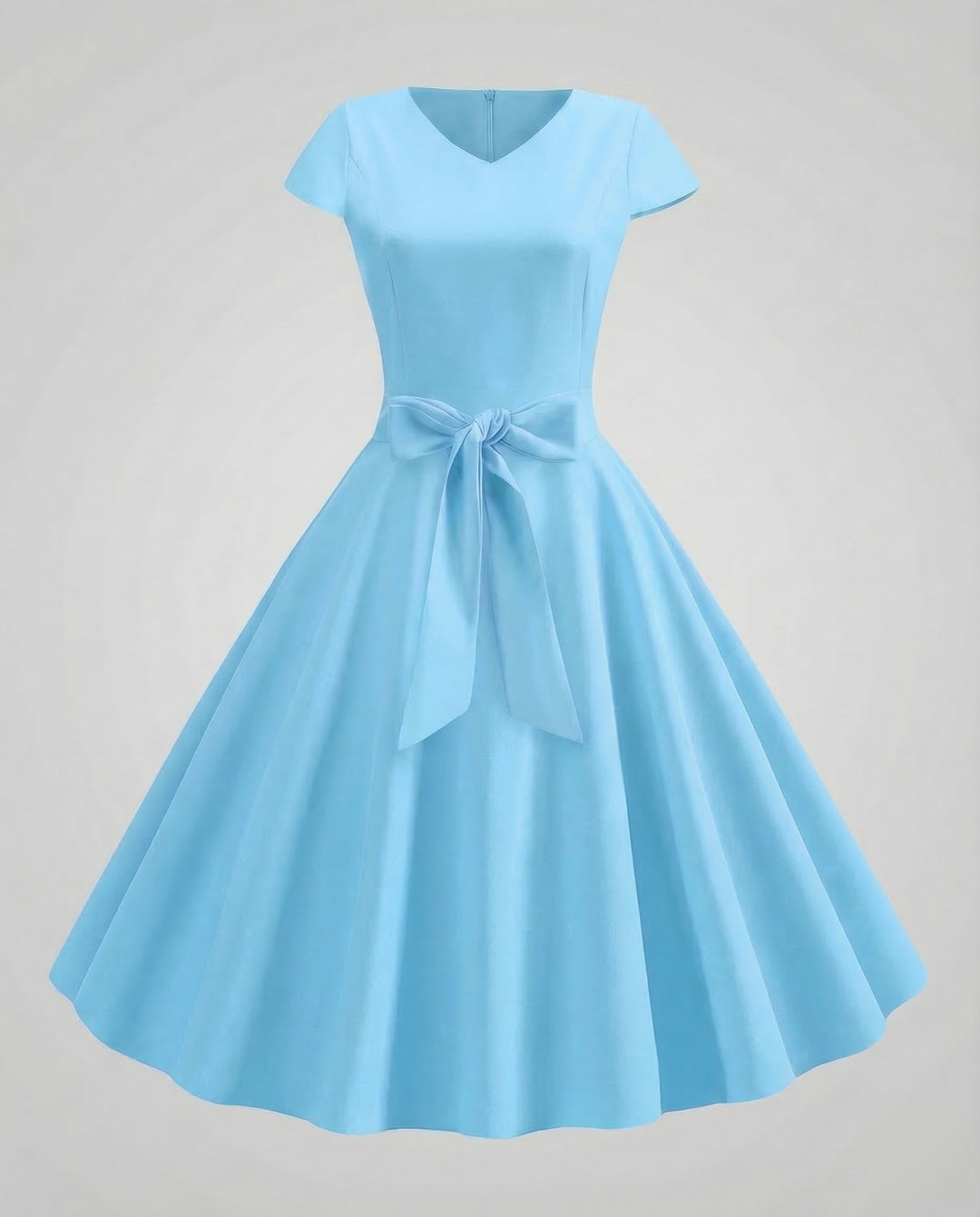Product 15537201447242 - product_only