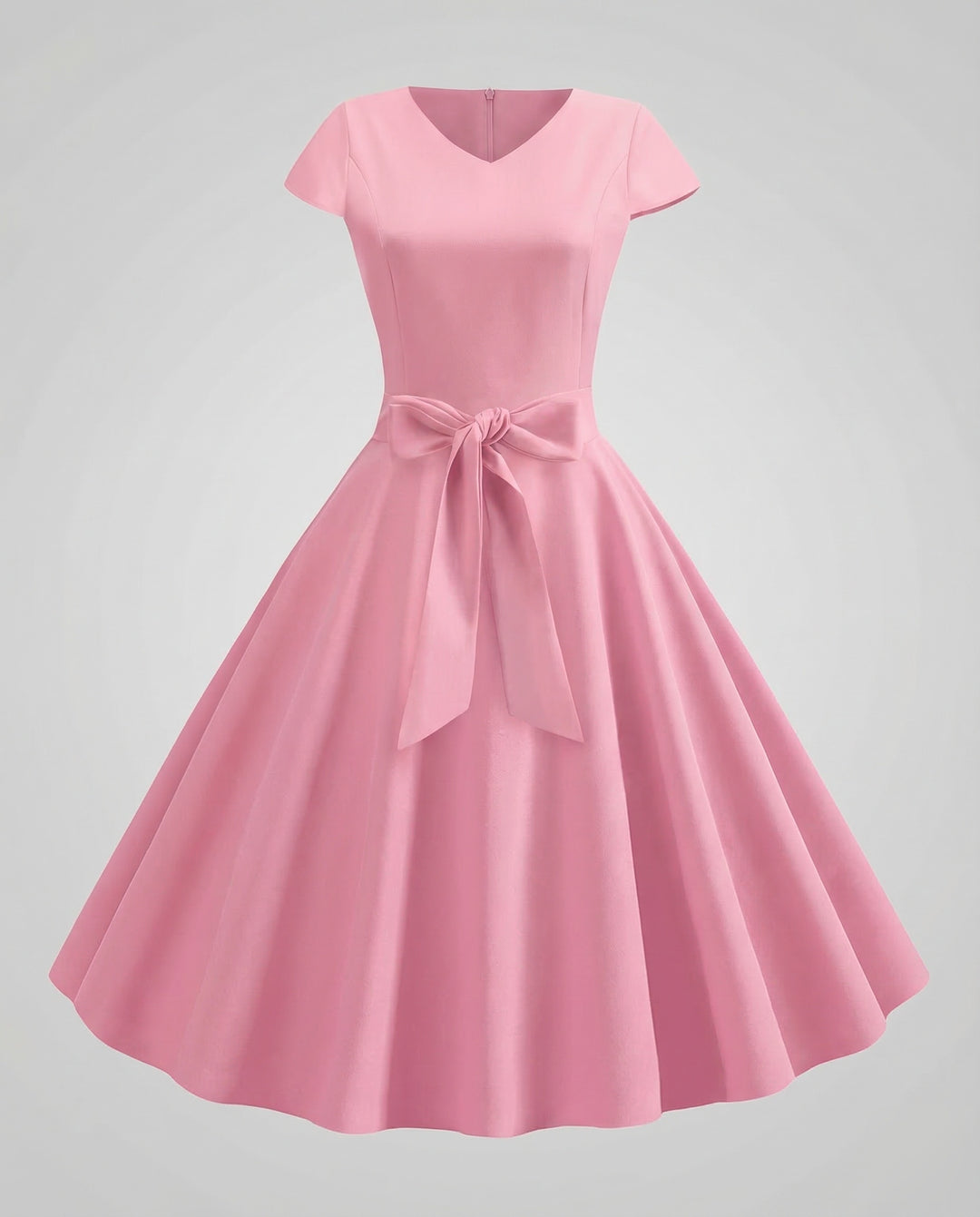Product 15537201447242 - product_only