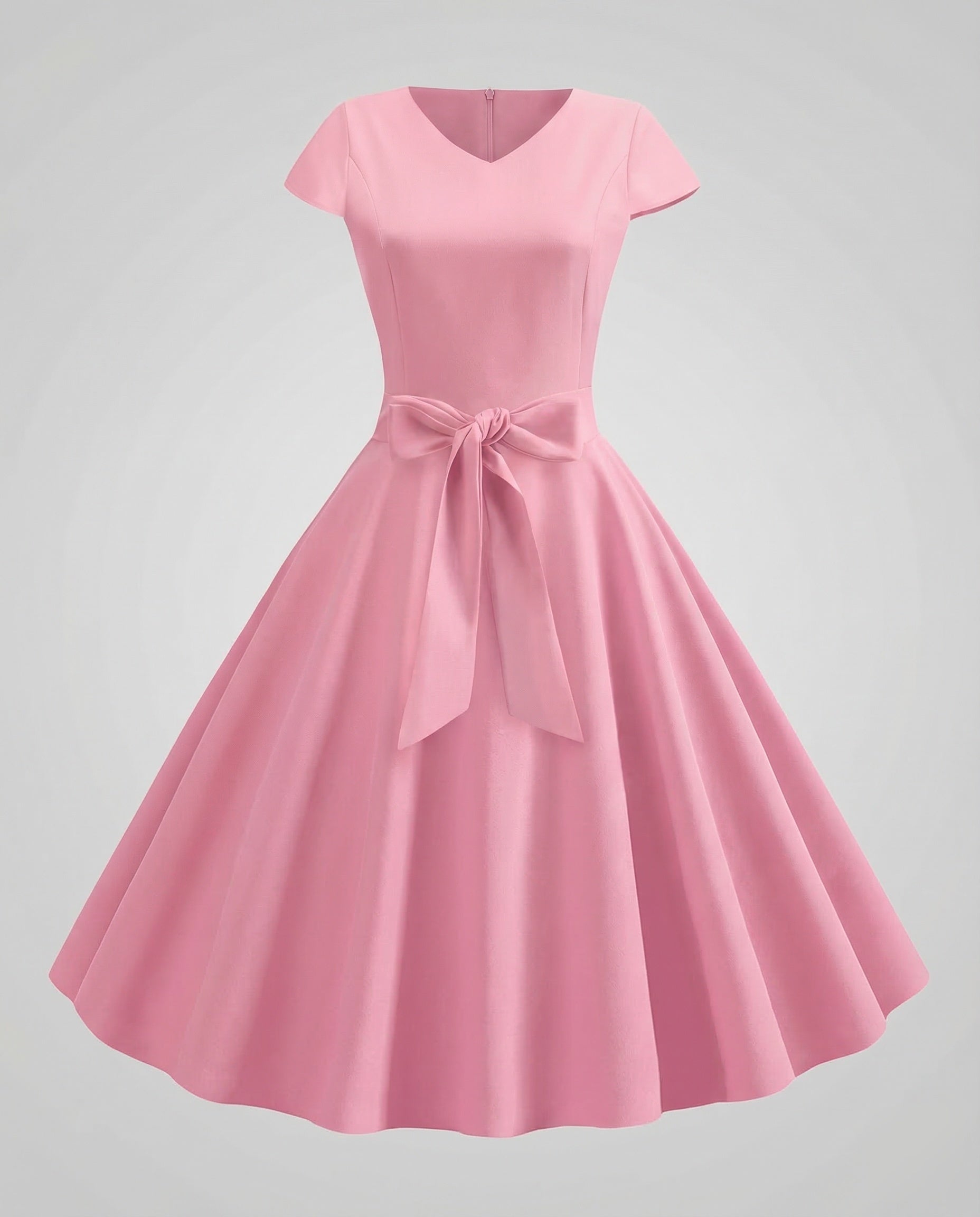 Product 15537201447242 - product_only