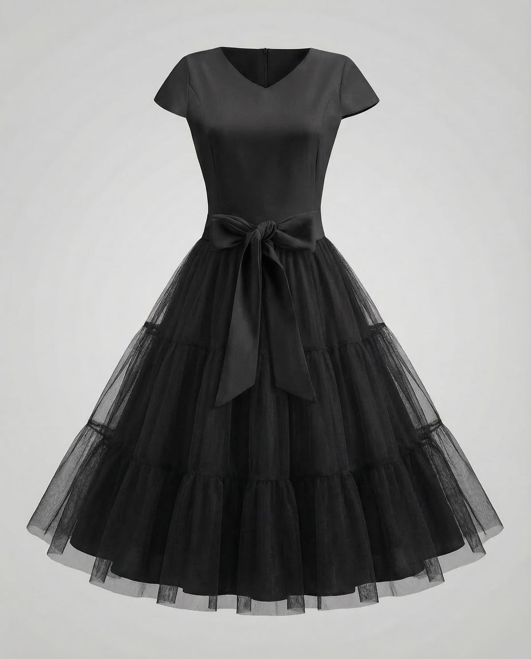 Product 15537201447242 - product_only