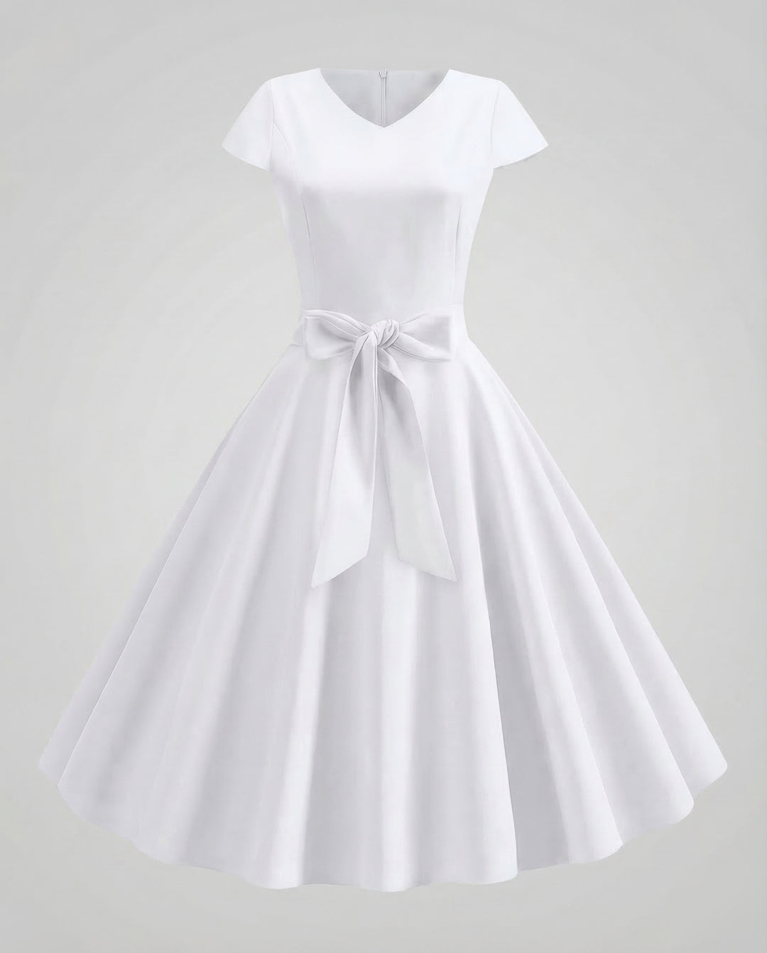 Product 15537201447242 - product_only