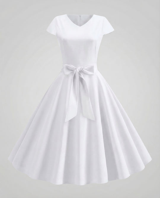 Product 15537201447242 - product_only