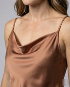 Product 15537201480010 - close_up_detail