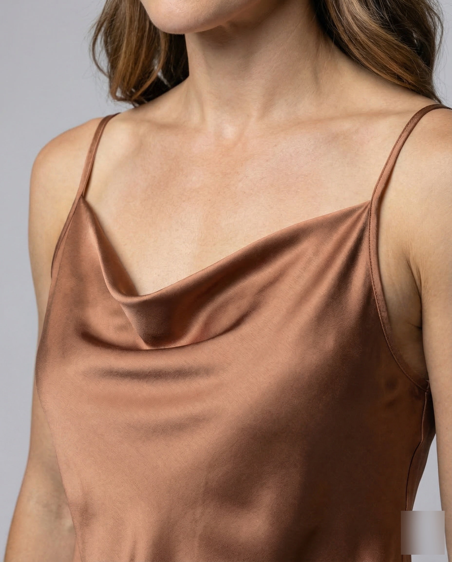 Product 15537201480010 - close_up_detail