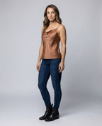 Product 15537201480010 - full_body_front