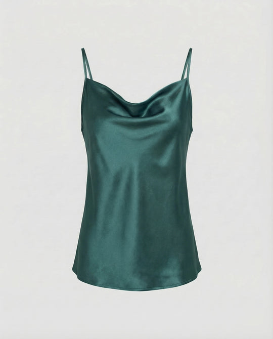 Product 15537201480010 - product_only