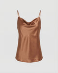 Product 15537201480010 - product_only