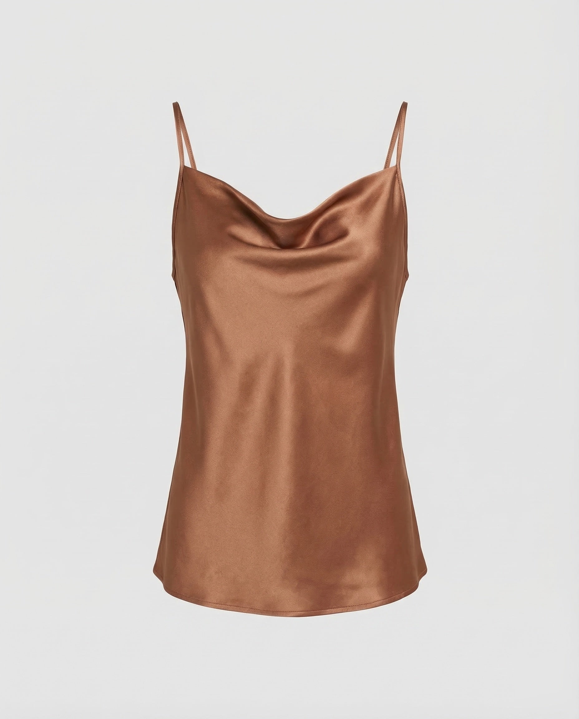 Product 15537201480010 - product_only