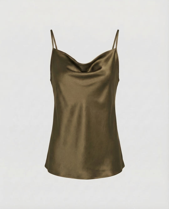 Product 15537201480010 - product_only