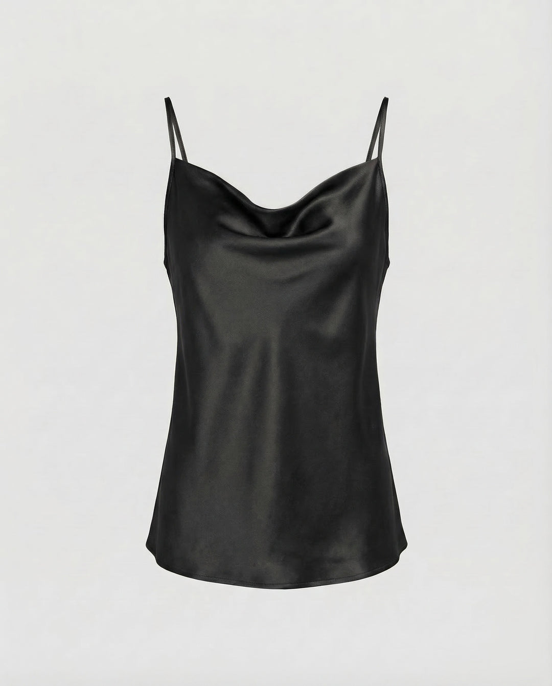 Product 15537201480010 - product_only
