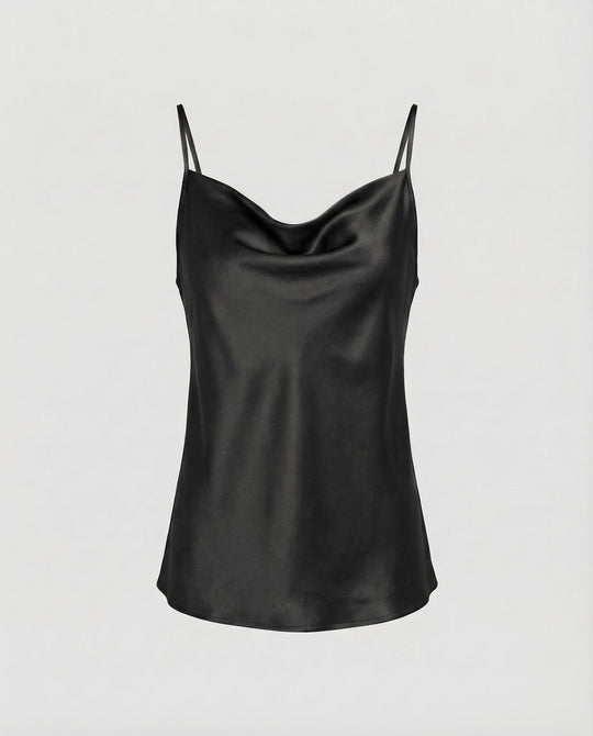 Product 15537201480010 - product_only