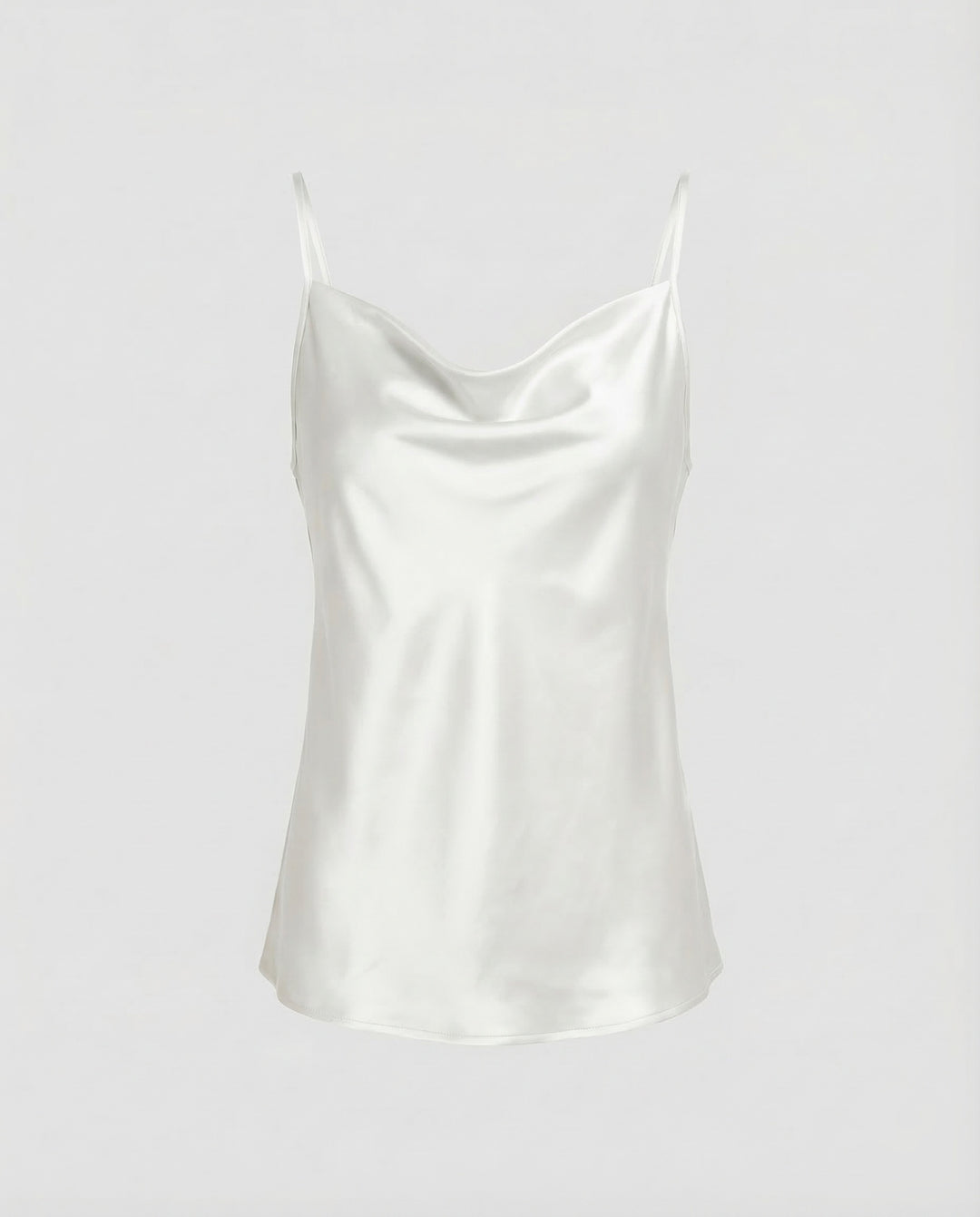 Product 15537201480010 - product_only