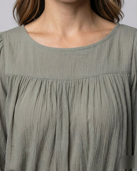 Product 15537201512778 - close_up_detail
