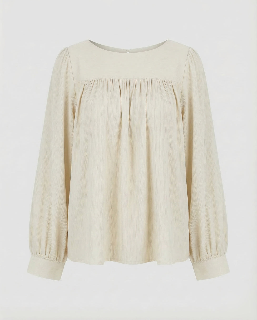 Product 15537201512778 - product_only